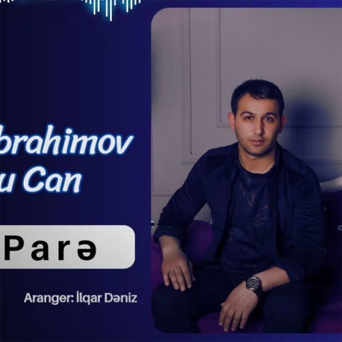 الوین ابراهیم اوف پاره پاره